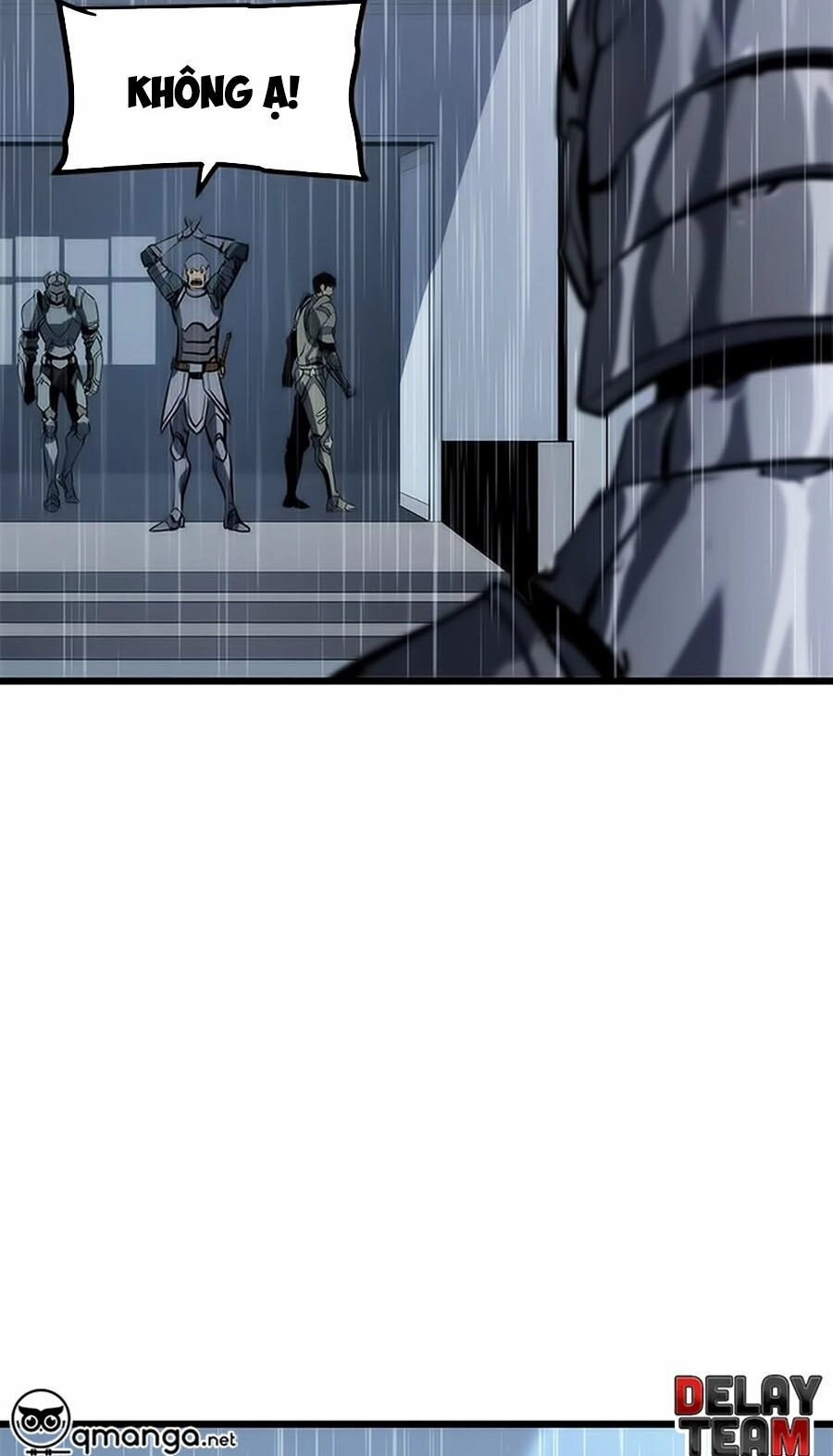 Tôi Thăng Cấp Một Mình Ss2 Chapter 11 - 30