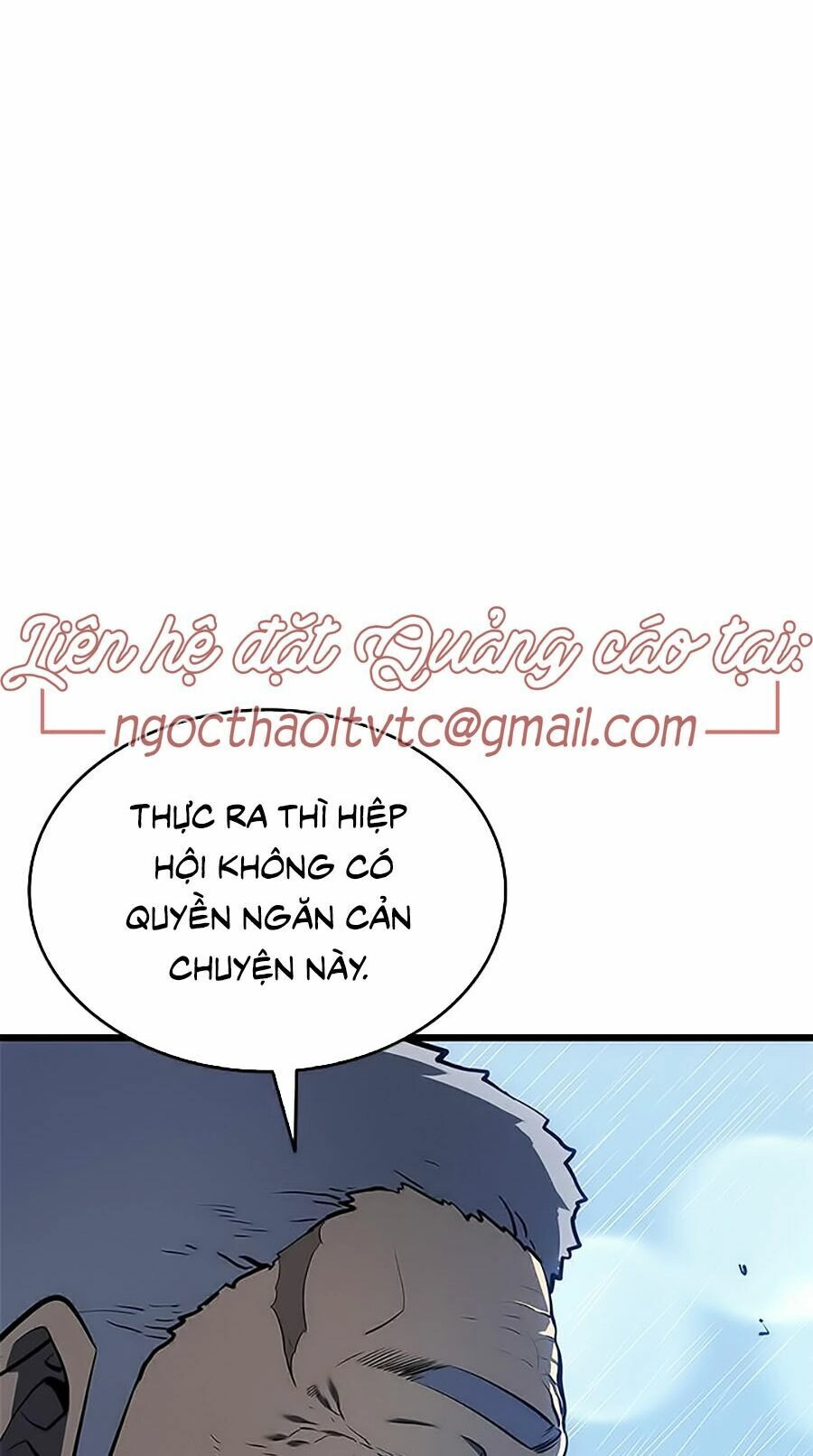 Tôi Thăng Cấp Một Mình Ss2 Chapter 11 - 45