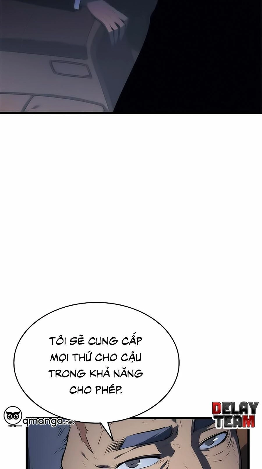 Tôi Thăng Cấp Một Mình Ss2 Chapter 11 - 50