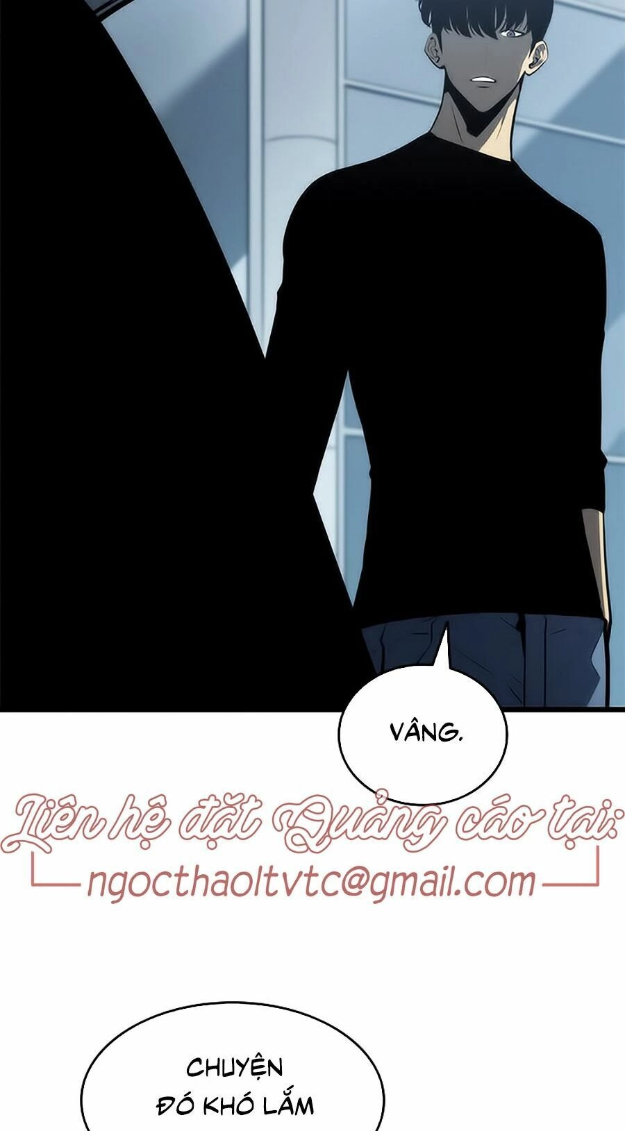 Tôi Thăng Cấp Một Mình Ss2 Chapter 11 - 63