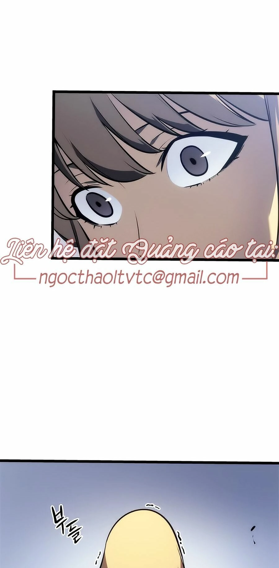 Tôi Thăng Cấp Một Mình Ss2 Chapter 11 - 108