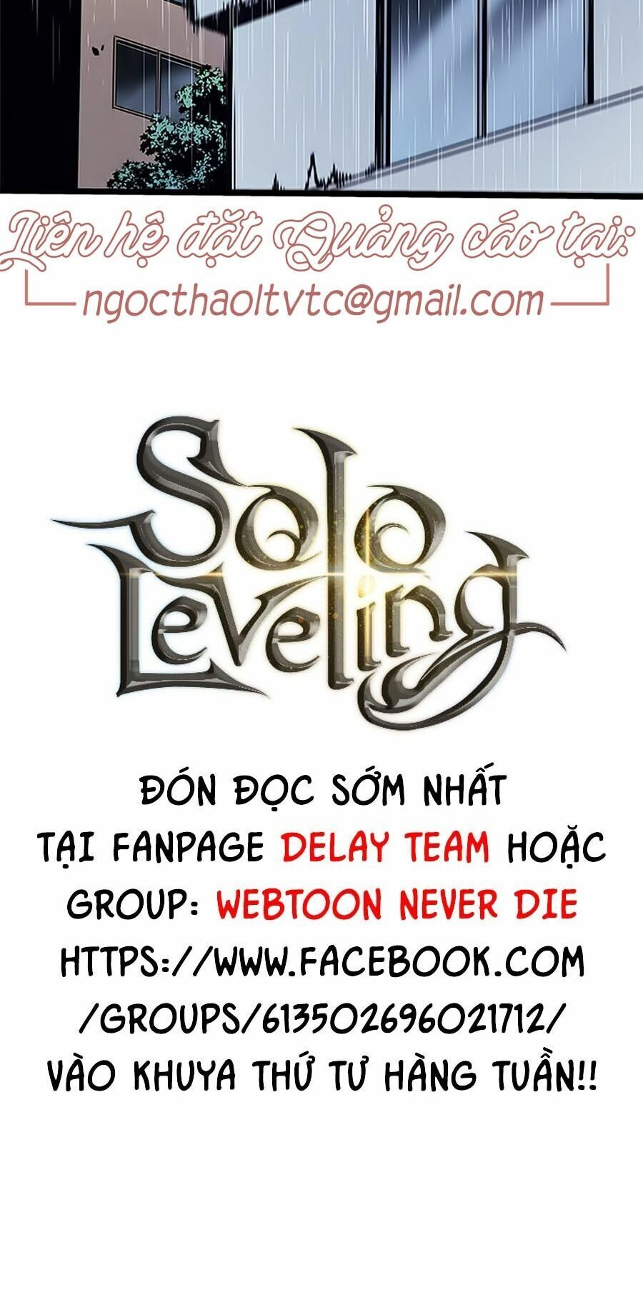 Tôi Thăng Cấp Một Mình Ss2 Chapter 11 - 110