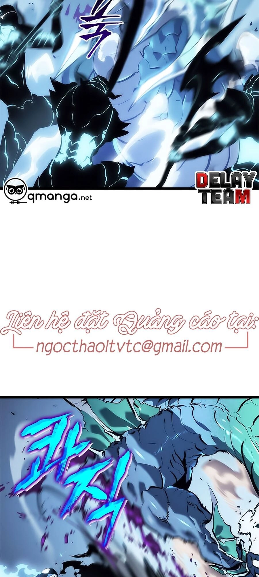 Tôi Thăng Cấp Một Mình Ss2 Chapter 12 - 23