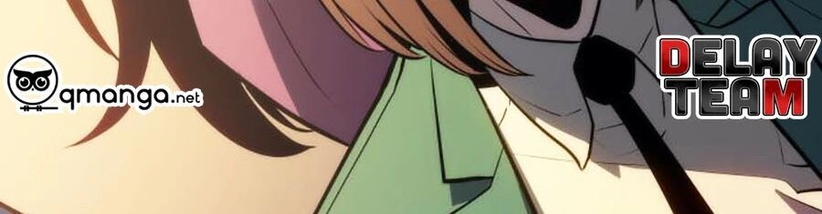 Tôi Thăng Cấp Một Mình Ss2 Chapter 13 - 22