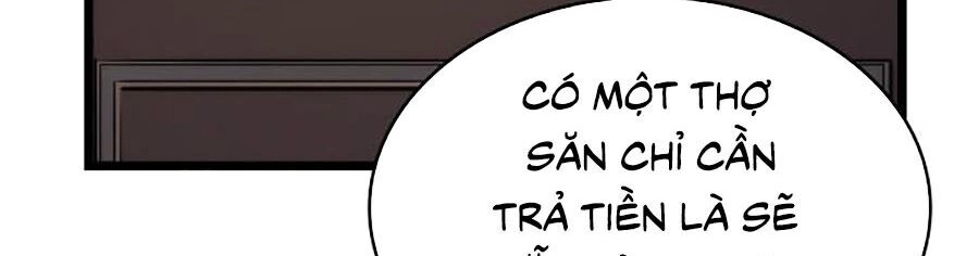 Tôi Thăng Cấp Một Mình Ss2 Chapter 13 - 38