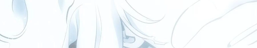 Tôi Thăng Cấp Một Mình Ss2 Chapter 13 - 92