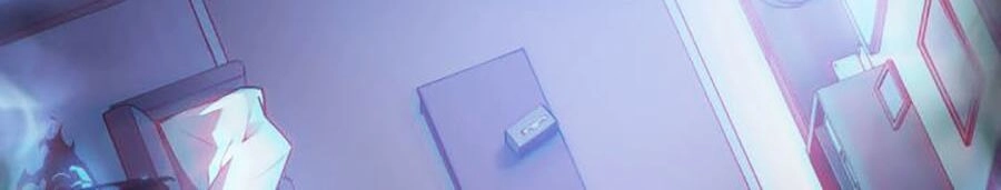 Tôi Thăng Cấp Một Mình Ss2 Chapter 13 - 120