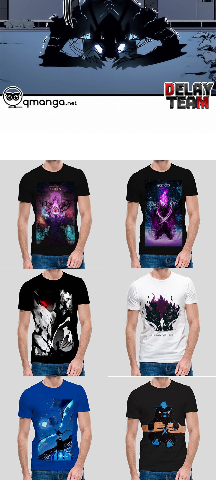 Tôi Thăng Cấp Một Mình Ss2 Chapter 13 - 144