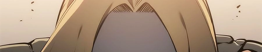 Tôi Thăng Cấp Một Mình Ss2 Chapter 14 - 6