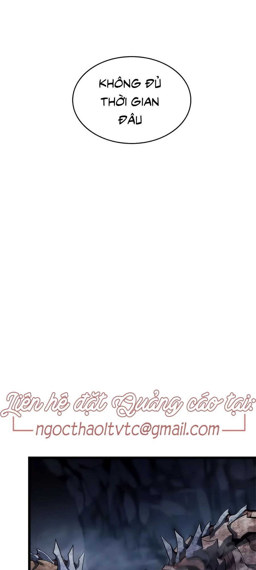 Tôi Thăng Cấp Một Mình Ss2 Chapter 14 - 77