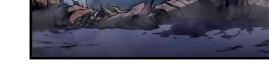 Tôi Thăng Cấp Một Mình Ss2 Chapter 14 - 78