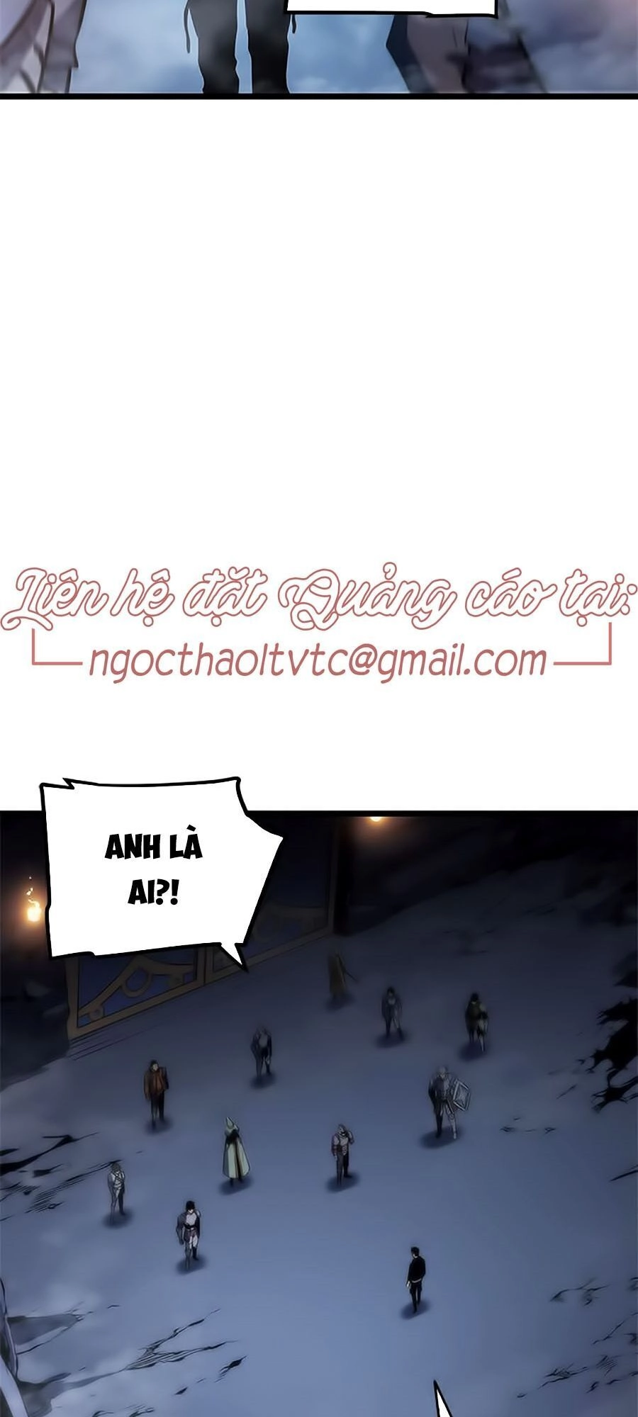 Tôi Thăng Cấp Một Mình Ss2 Chapter 14 - 83