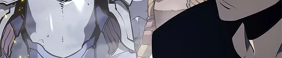 Tôi Thăng Cấp Một Mình Ss2 Chapter 14 - 96