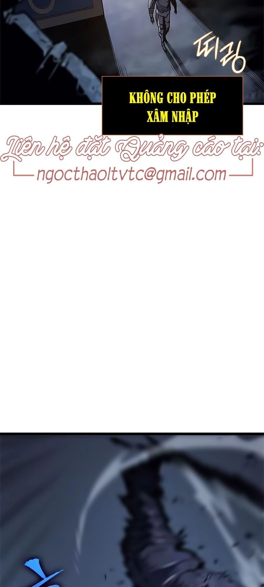 Tôi Thăng Cấp Một Mình Ss2 Chapter 14 - 105