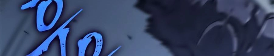 Tôi Thăng Cấp Một Mình Ss2 Chapter 14 - 106