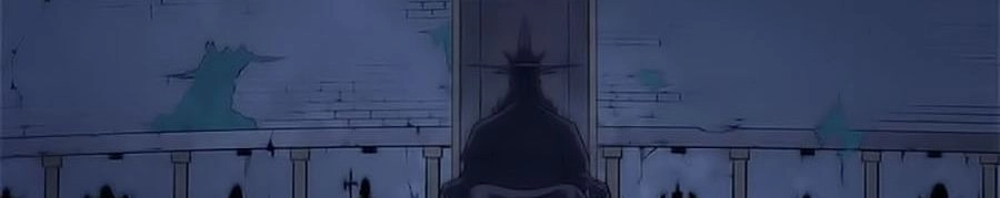 Tôi Thăng Cấp Một Mình Ss2 Chapter 14 - 126