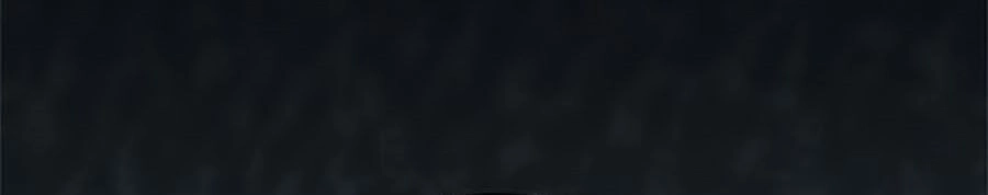 Tôi Thăng Cấp Một Mình Ss2 Chapter 14 - 128