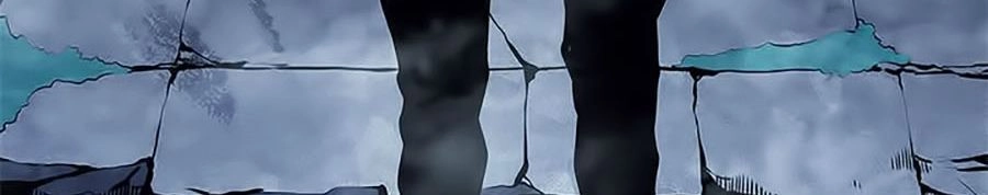 Tôi Thăng Cấp Một Mình Ss2 Chapter 14 - 146