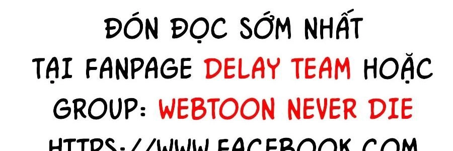 Tôi Thăng Cấp Một Mình Ss2 Chapter 14 - 164