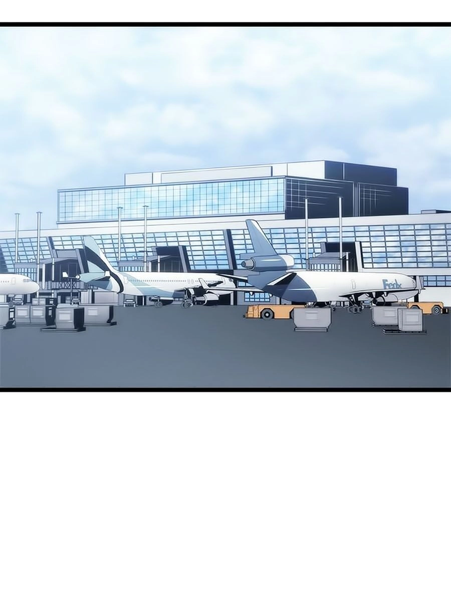 Tôi Thăng Cấp Một Mình Ss2 Chapter 15 - 2