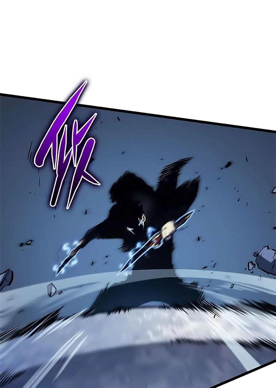 Tôi Thăng Cấp Một Mình Ss2 Chapter 15 - 74