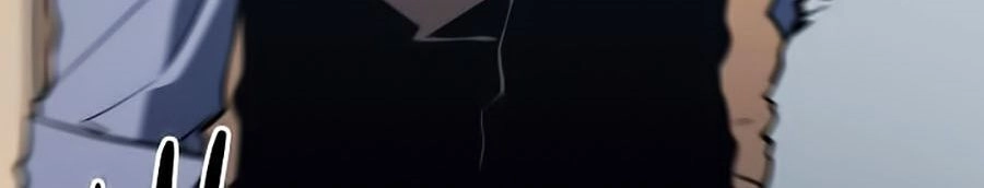 Tôi Thăng Cấp Một Mình Ss2 Chapter 16 - 36