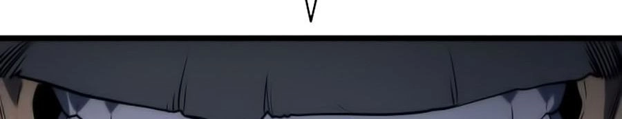 Tôi Thăng Cấp Một Mình Ss2 Chapter 16 - 52