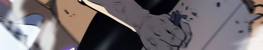 Tôi Thăng Cấp Một Mình Ss2 Chapter 16 - 60