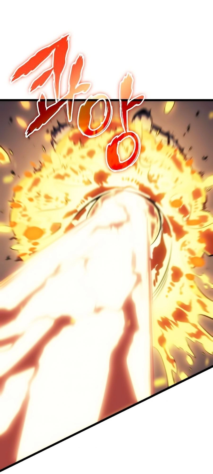 Tôi Thăng Cấp Một Mình Ss2 Chapter 16 - 92