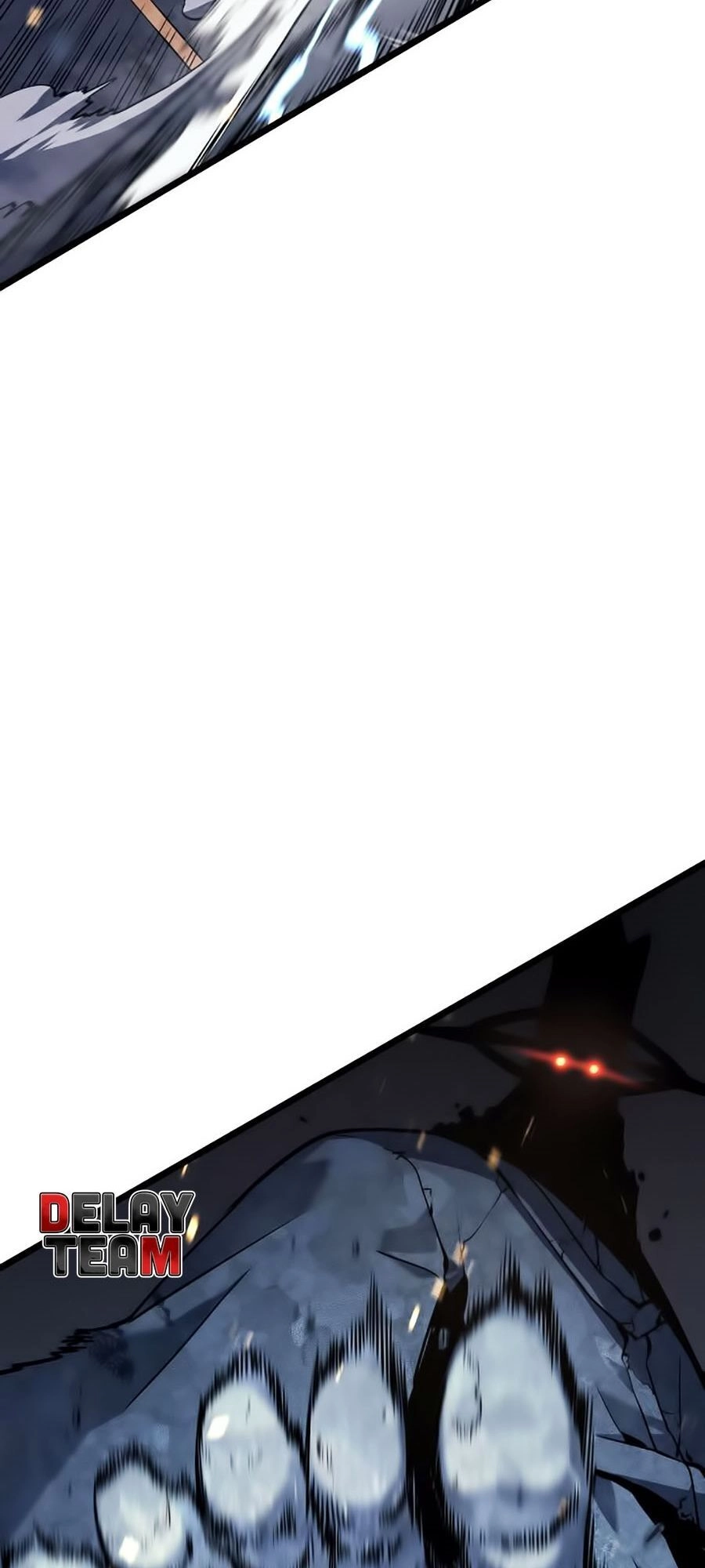 Tôi Thăng Cấp Một Mình Ss2 Chapter 16 - 104