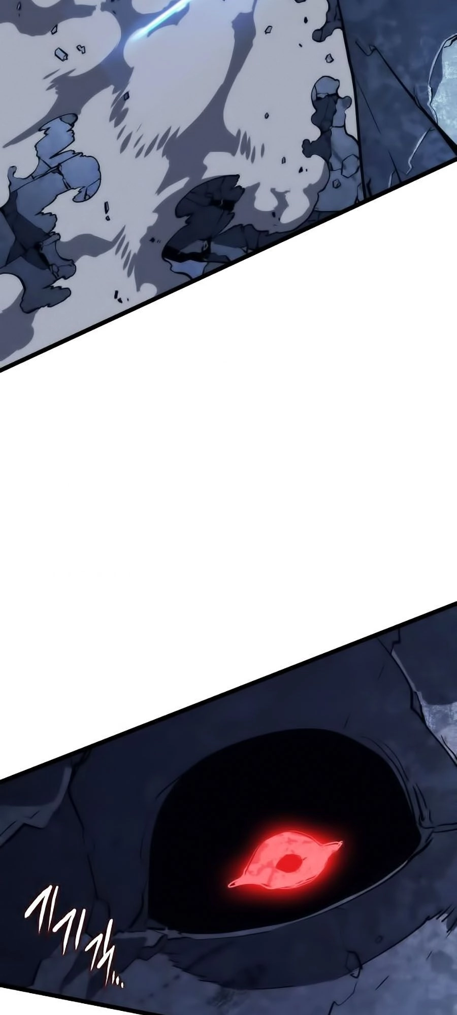 Tôi Thăng Cấp Một Mình Ss2 Chapter 16 - 112