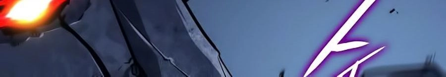 Tôi Thăng Cấp Một Mình Ss2 Chapter 16 - 121