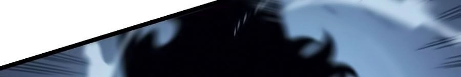 Tôi Thăng Cấp Một Mình Ss2 Chapter 16 - 123