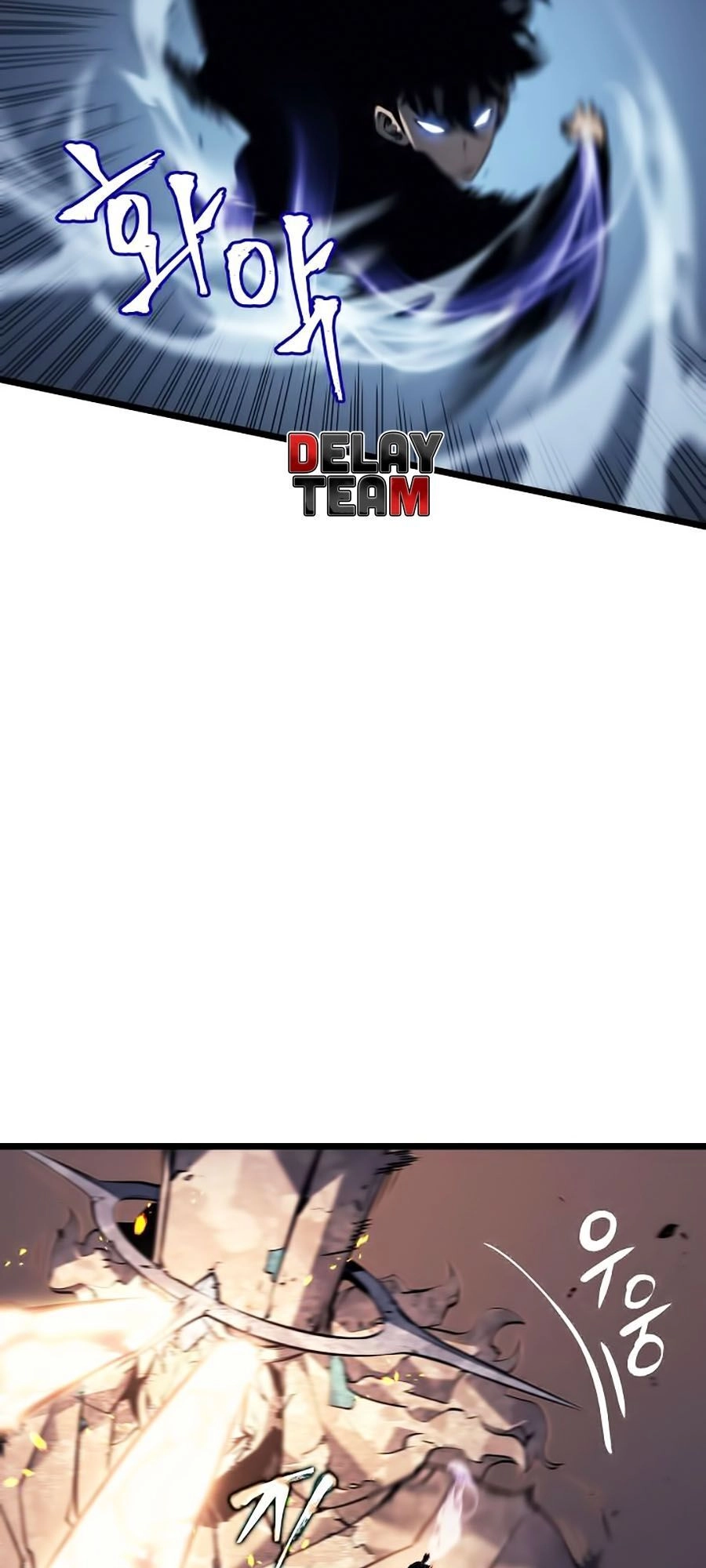 Tôi Thăng Cấp Một Mình Ss2 Chapter 16 - 124