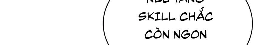 Tôi Thăng Cấp Một Mình Ss2 Chapter 16 - 127