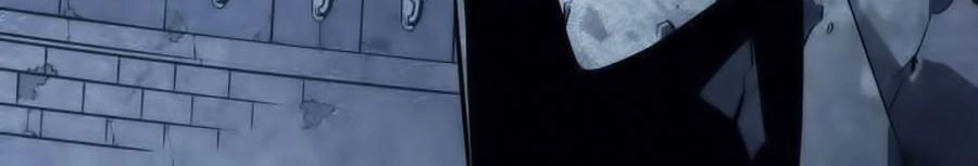 Tôi Thăng Cấp Một Mình Ss2 Chapter 16 - 151