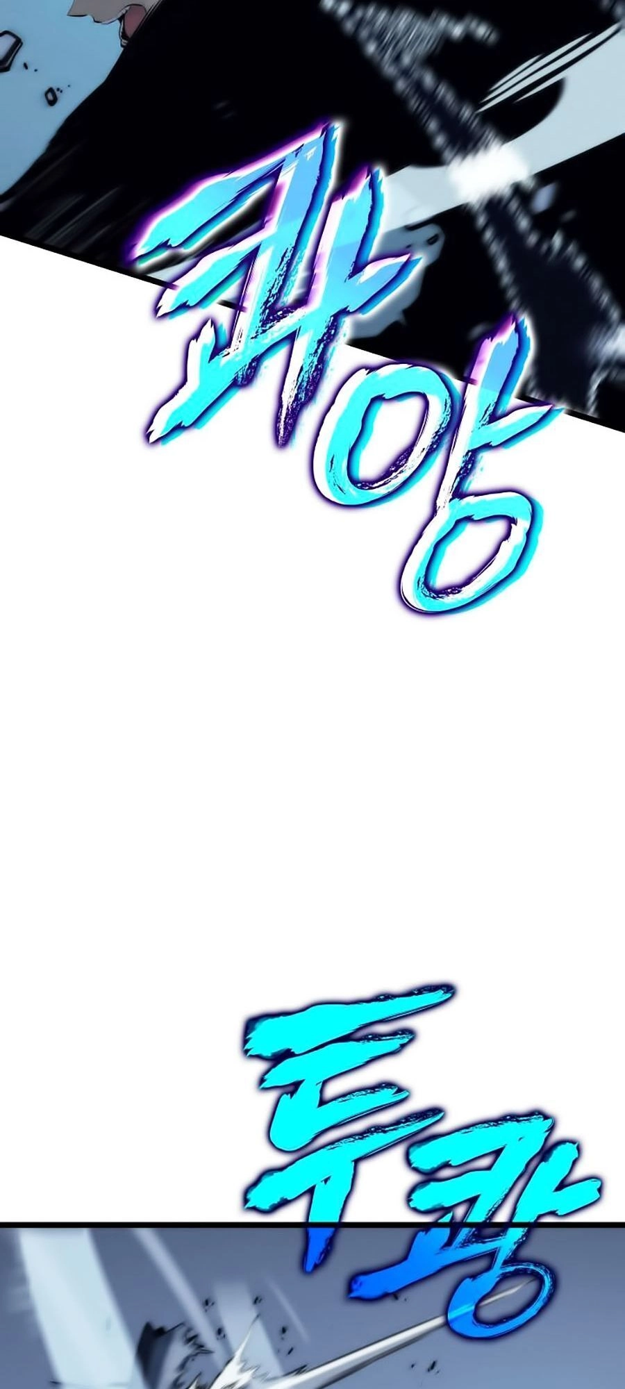 Tôi Thăng Cấp Một Mình Ss2 Chapter 16 - 158