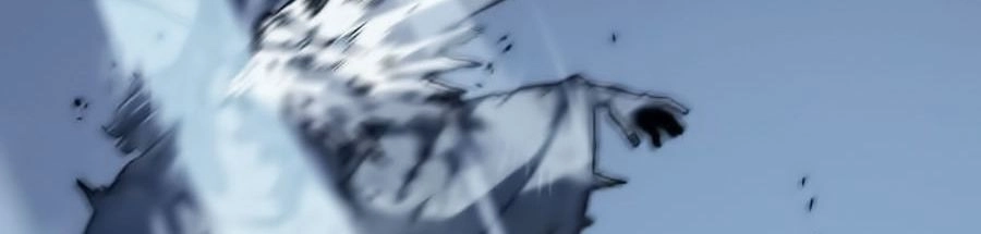 Tôi Thăng Cấp Một Mình Ss2 Chapter 16 - 159