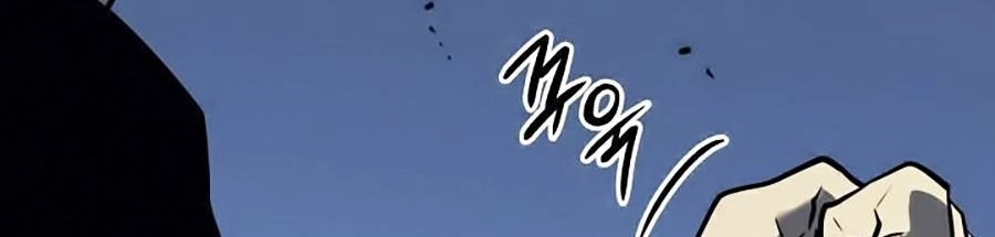 Tôi Thăng Cấp Một Mình Ss2 Chapter 16 - 173