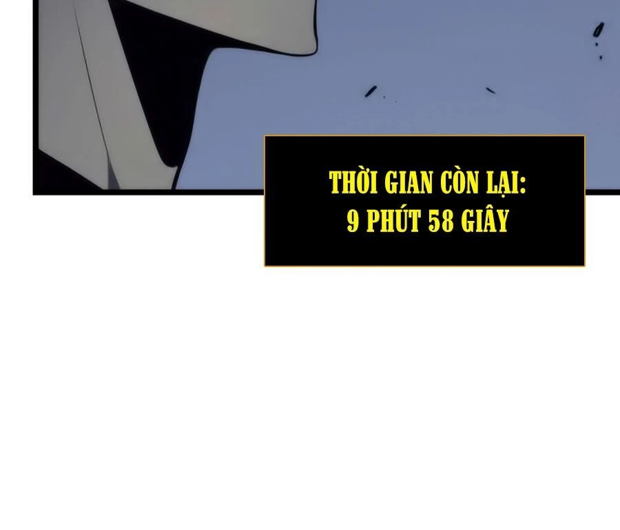 Tôi Thăng Cấp Một Mình Ss2 Chapter 16 - 187