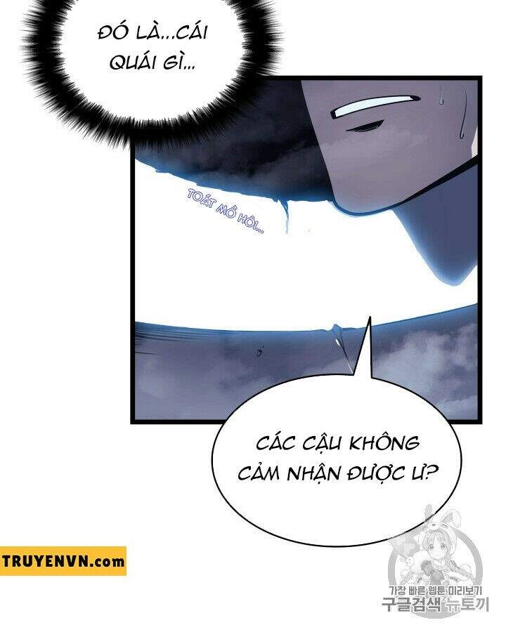 Tôi Thăng Cấp Một Mình Ss2 Chapter 17 - 14