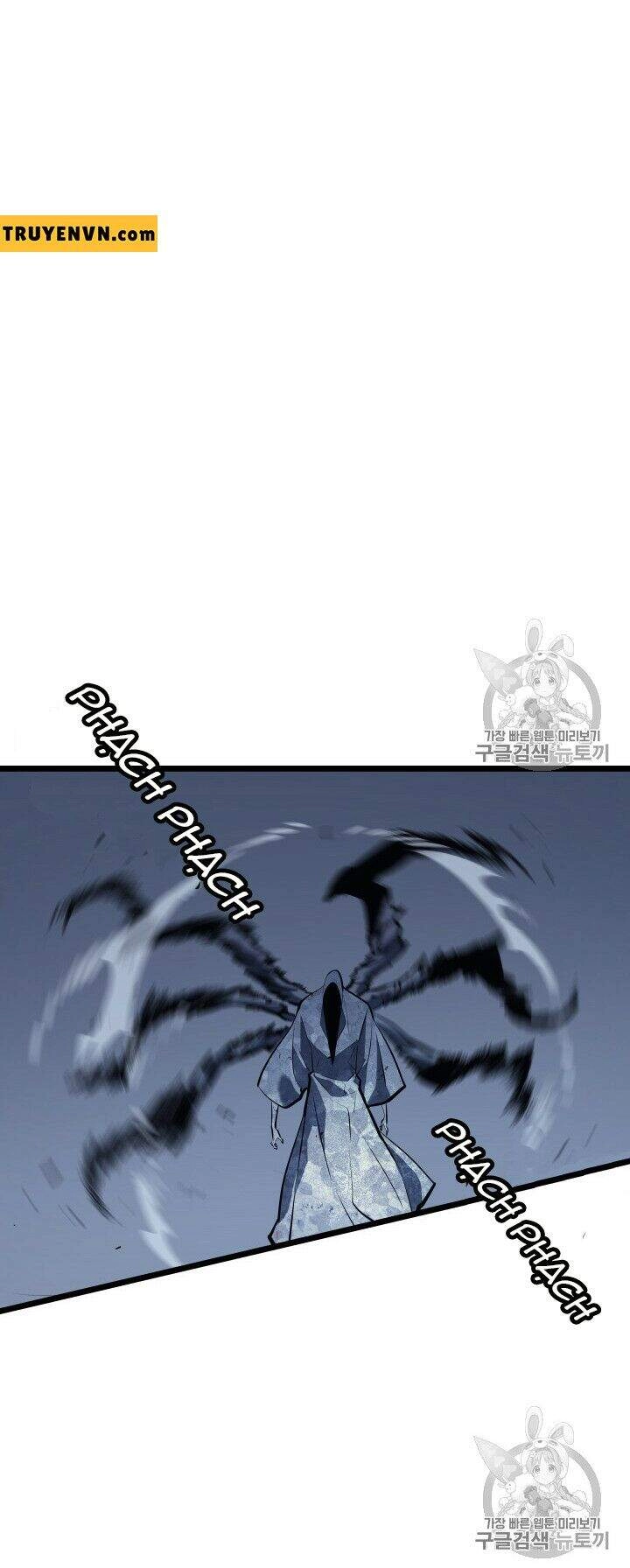 Tôi Thăng Cấp Một Mình Ss2 Chapter 17 - 22