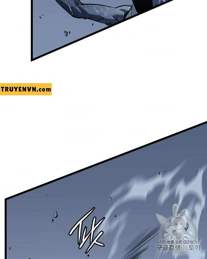 Tôi Thăng Cấp Một Mình Ss2 Chapter 17 - 27