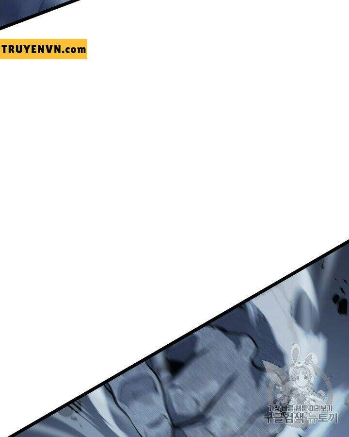 Tôi Thăng Cấp Một Mình Ss2 Chapter 17 - 44