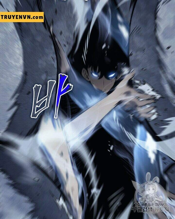 Tôi Thăng Cấp Một Mình Ss2 Chapter 17 - 51