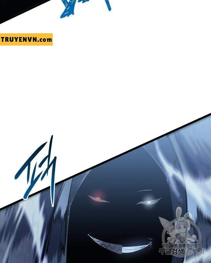 Tôi Thăng Cấp Một Mình Ss2 Chapter 17 - 57