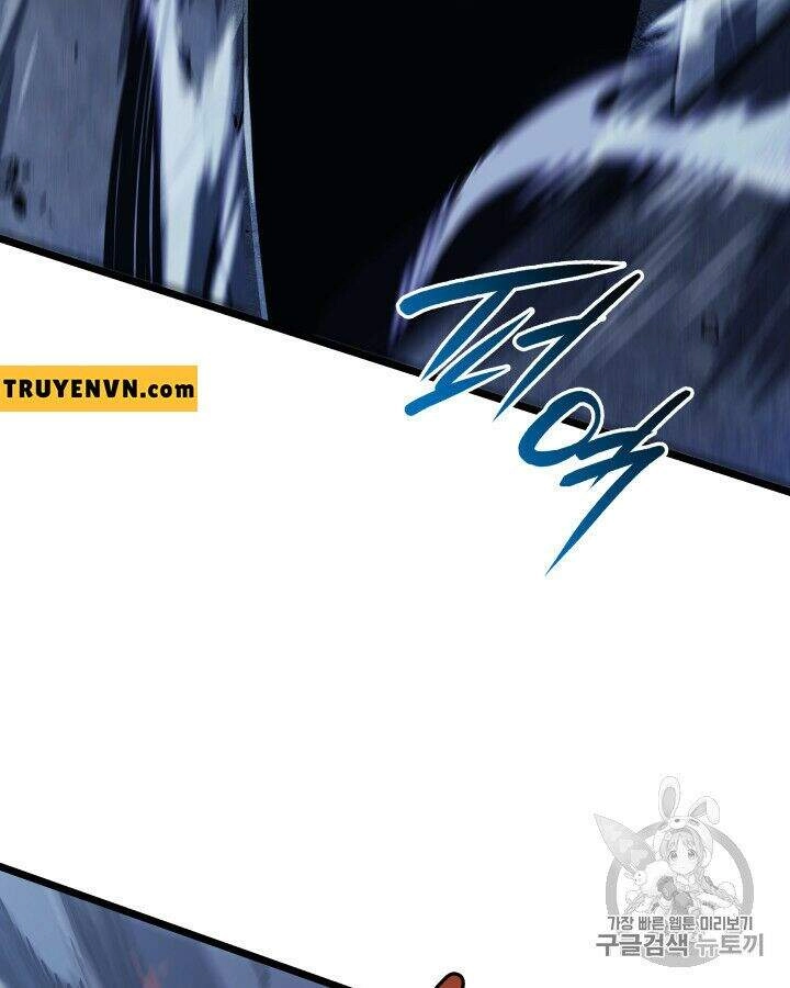 Tôi Thăng Cấp Một Mình Ss2 Chapter 17 - 58