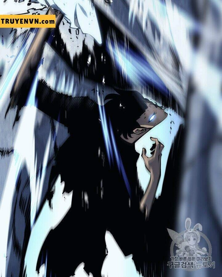 Tôi Thăng Cấp Một Mình Ss2 Chapter 17 - 62