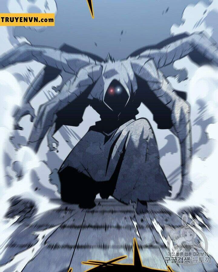 Tôi Thăng Cấp Một Mình Ss2 Chapter 17 - 67