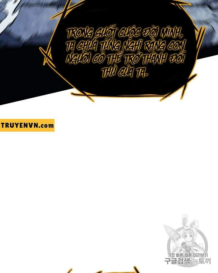 Tôi Thăng Cấp Một Mình Ss2 Chapter 17 - 68